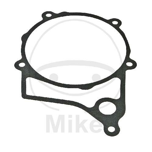 Guarnizione coperchio frizione per Honda CR 125 R # 1981-1982