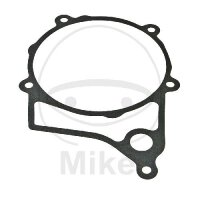 Clutch cover gasket for Honda CR 125 R # 1981-1982