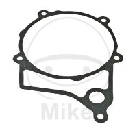 Junta de la tapa del embrague para Honda CR 125 R #...