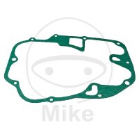 Clutch cover gasket for Honda CB 500 Twin # 1974-1976