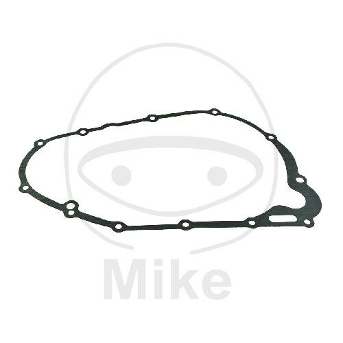 Kupplungsdeckeldichtung für Kawasaki Z 400 D # 1974-1977