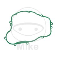 Clutch cover gasket for Kawasaki KX 125 # 1985-1987