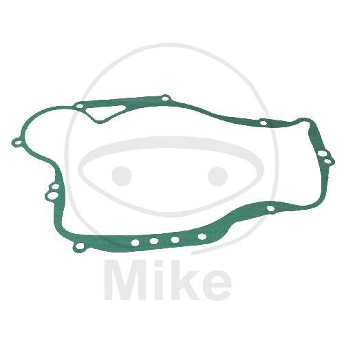 Joint de couvercle dembrayage pour Kawasaki KX 250 D # 1986
