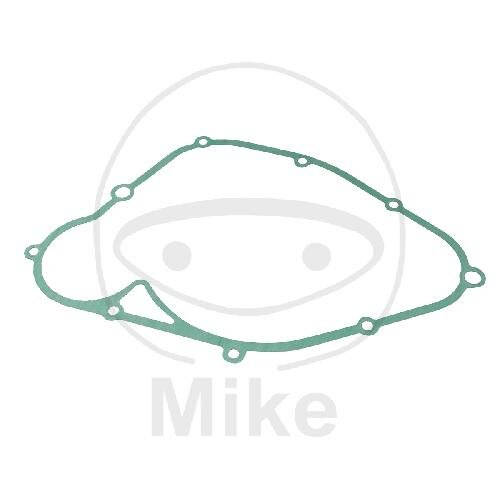 Kupplungsdeckeldichtung für Kawasaki KX 250 # 1980-1982