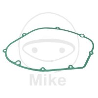 Clutch cover gasket for Kawasaki KX 250 # 1974-1979