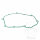 Joint de couvercle dembrayage ATH pour Kawasaki KE 125 1976-1982 # KH 125 1977-1980