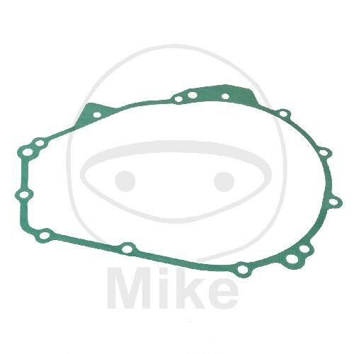 Guarnizione coperchio frizione per Kawasaki ZX-10R 1000 Ninja # 2011-2019