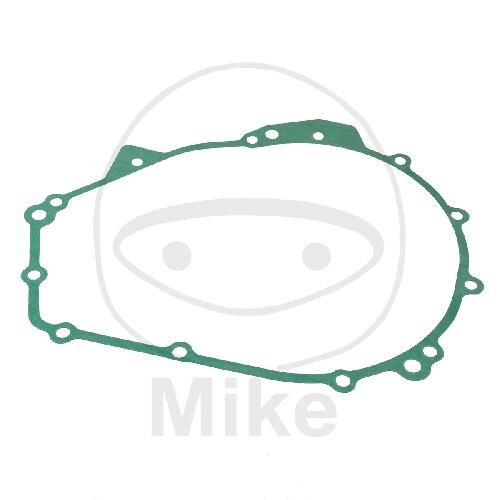 Kupplungsdeckeldichtung für Kawasaki ZX-10R 1000 Ninja # 2011-2019