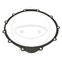 Junta de la tapa del embrague para Kawasaki Z ZG 1300 #...