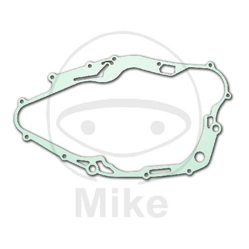 Guarnizione coperchio frizione per Yamaha SR 250 # 1980-1994