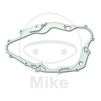 Joint de couvercle dembrayage pour Yamaha SR 250 # 1980-1994