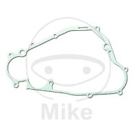Clutch cover gasket for Yamaha YZ 250 # 1982-1987