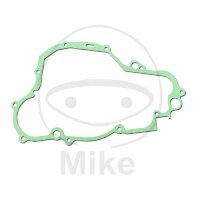 Clutch cover gasket for Yamaha YZ 250 2T # 1988-1998