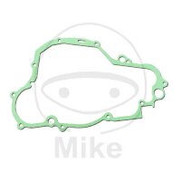 Junta de la tapa del embrague para Yamaha YZ 250 2T #...