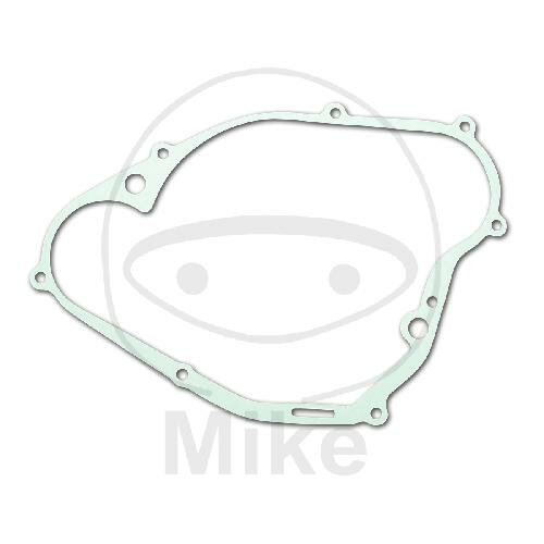 Joint de couvercle dembrayage pour Yamaha YZ 250 465 490 # 1980-1988