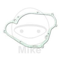 Clutch cover gasket for Yamaha YZ 250 465 490 # 1980-1988