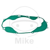 Clutch cover gasket for Yamaha RD 250 400 # 1976-1979