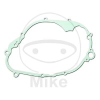 Clutch cover gasket for Yamaha TDR TZR 250 # 1987-1990
