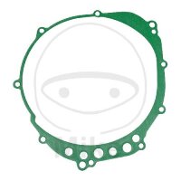 Clutch cover gasket for Yamaha YZF-R7 750 OW02 # 1999-2001