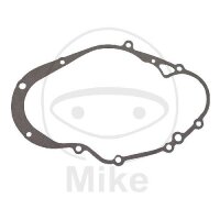 Clutch cover gasket for Suzuki RM TS 50 80 # 1977-1983