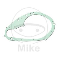 Guarnizione coperchio frizione per Suzuki GSX 250 #...