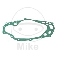 Guarnizione coperchio frizione per Suzuki RG 250 Gamma #...