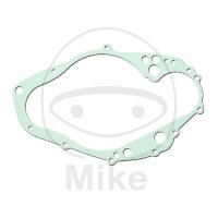 Clutch cover gasket for Suzuki GT 250 # 1979-1981