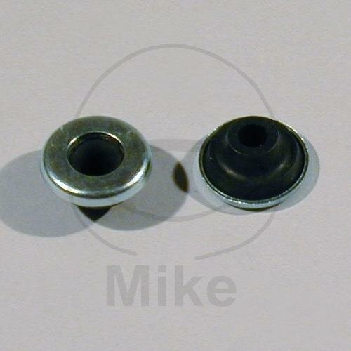 Valve cover screw rubber for Honda CB 650 CBX 1000 # 1979-1983