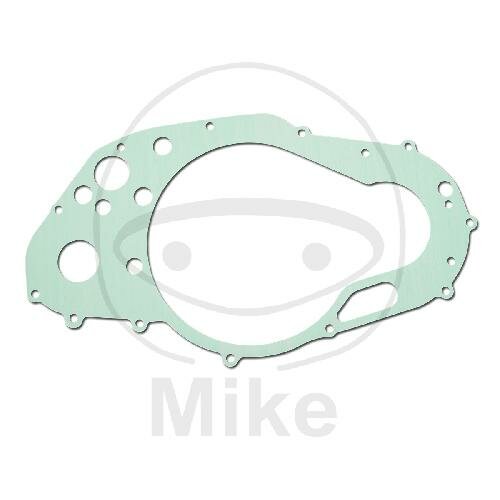 SUZUKI Amazon.com: 297500-0540 Fuel Injector Nozzle for Suzuki