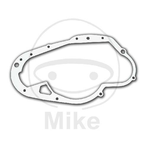 Guarnizione coperchio frizione per Suzuki GT 380 # 1973-1979