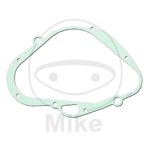 Junta de la tapa del embrague para Suzuki RM RV TS 125 Van Van # 1973-1981