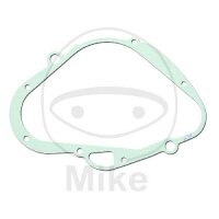 Junta de la tapa del embrague para Suzuki RM RV TS 125...