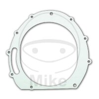 Clutch cover gasket for Suzuki GSX 400 FE Katana # 1981-1983