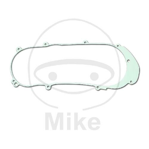 Joint de couvercle Variomatic pour SYM Allo 125 Fiddle III 125 Jet4 125
