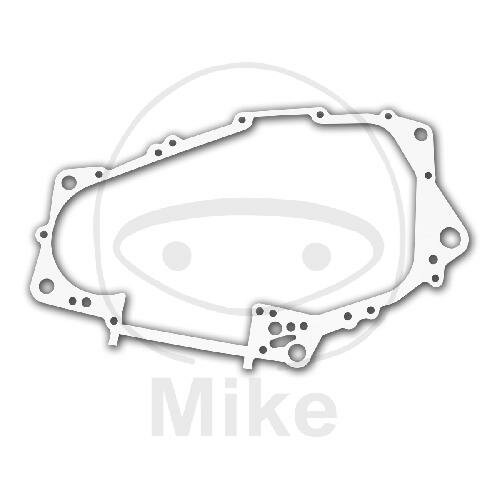 Motor housing gasket for BMW F 650 650 # 1993-1999