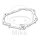 Motor housing gasket for BMW F 650 650 # 1993-1999