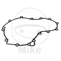 Junta de la tapa del alternador para BMW F 800 800...