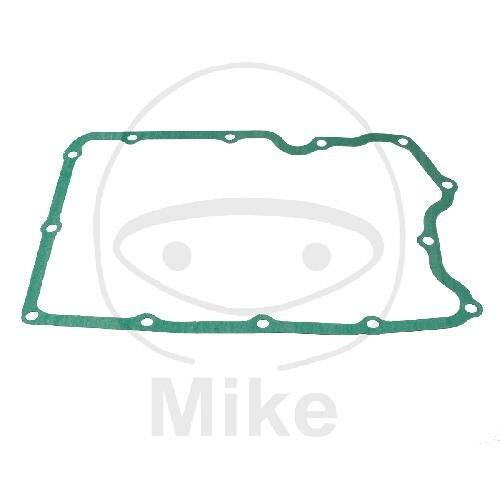 Junta de cárter de aceite para Yamaha XS 750 850 Custom # 1977-1982
