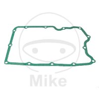 Oil pan gasket for Yamaha XS 750 850 Custom # 1977-1982