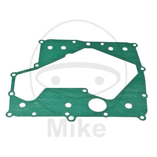 Oil pan gasket for Yamaha YZF-R7 750 OW02 # 1999-2001