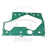 Oil pan gasket for Yamaha YZF-R7 750 OW02 # 1999-2001