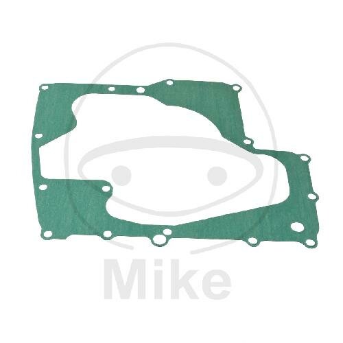 Oil pan gasket for Yamaha YZF-R1 1000 SP # 2004-2006