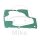 Oil pan gasket for Yamaha YZF-R1 1000 SP # 2004-2006