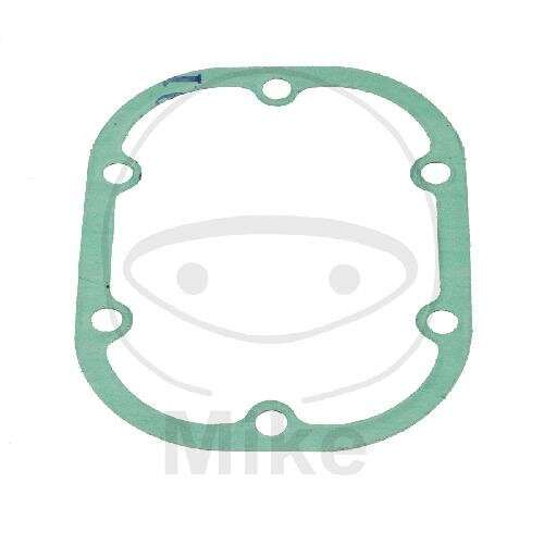 Guarnizione coppa olio per Yamaha XS 400 SE Special # 1980-1983