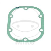 Junta de cárter de aceite para Yamaha XS 400 SE...