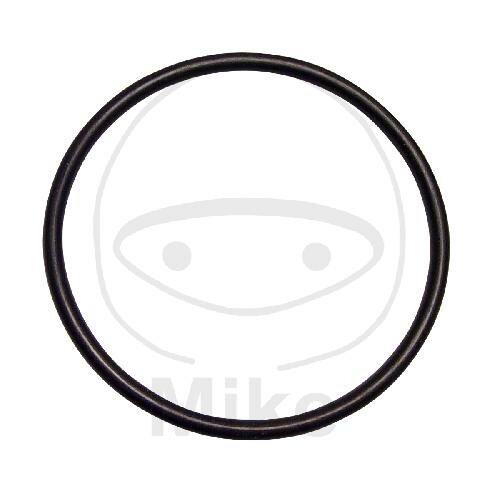Valve cover gasket for SYM Allo Crox Fiddle II III Jet4 Mask Mio 50