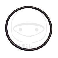 Valve cover gasket for SYM Allo Crox Fiddle II III Jet4...