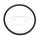 Valve cover gasket for SYM Allo Crox Fiddle II III Jet4 Mask Mio 50