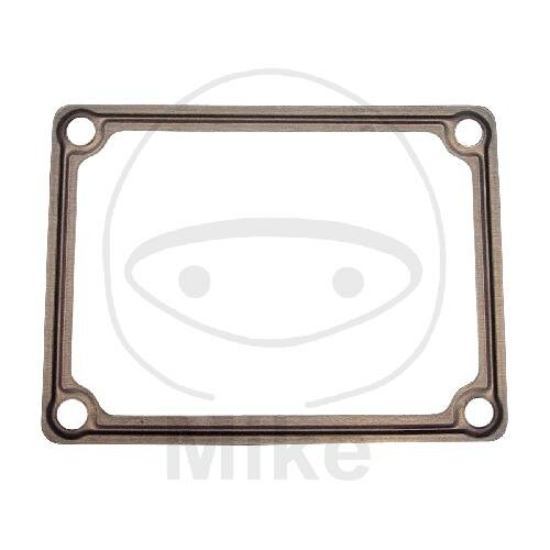 Valve cover gasket for Ducati St3 100 Sporttouring # 2004-2007