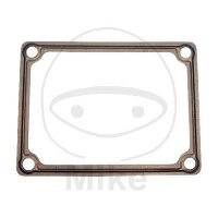Valve cover gasket for Ducati St3 100 Sporttouring #...